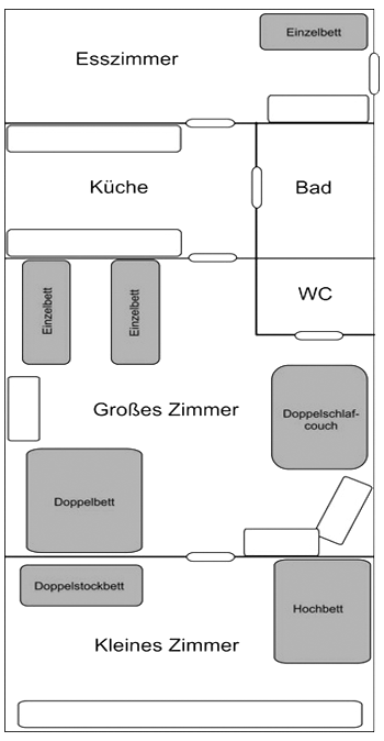 grundriss_large.png